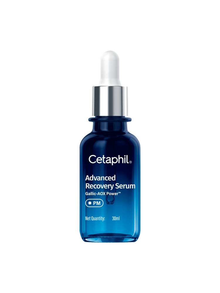 Cetaphil Advanced Recovery Serum-picture-28