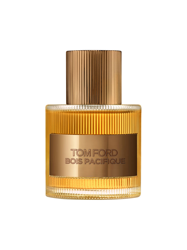 Tom Ford Bois Pacifique Eau De Parfum-picture-26