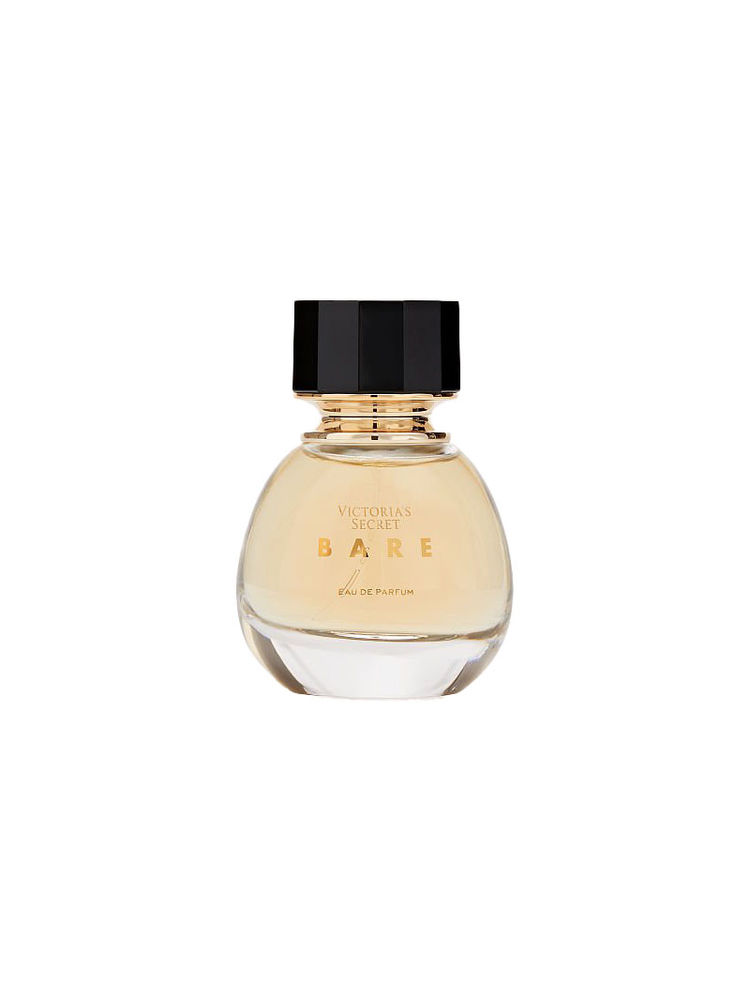 Victoria's Secret Bare Eau De Parfum For Her-picture-17