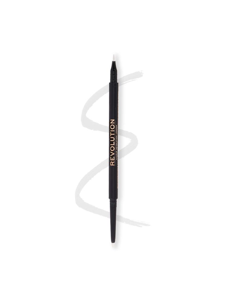 Makeup Revolution Felt & Kohl Eyeliner-picture-39