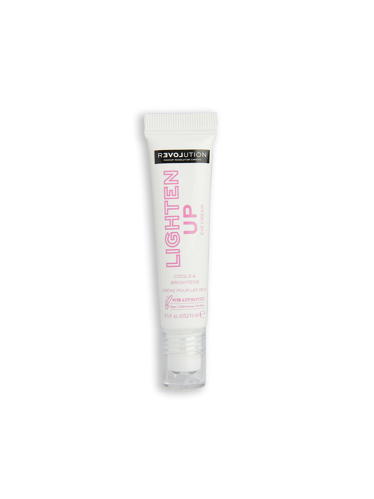 Relove By Revolution Lighten Up Eye Cream-image-29