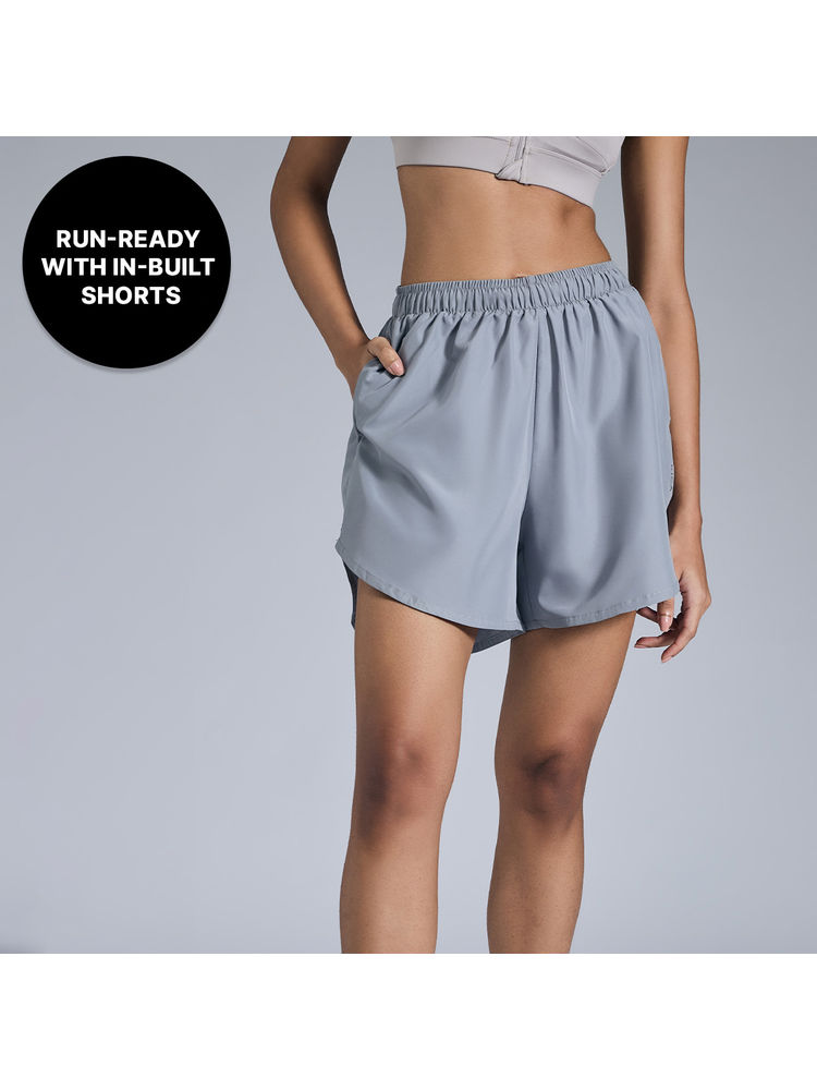 Kica Quick Dry Stride Shorts with Inner Shorts and Zip Pocket – Stride Collection-picture-13
