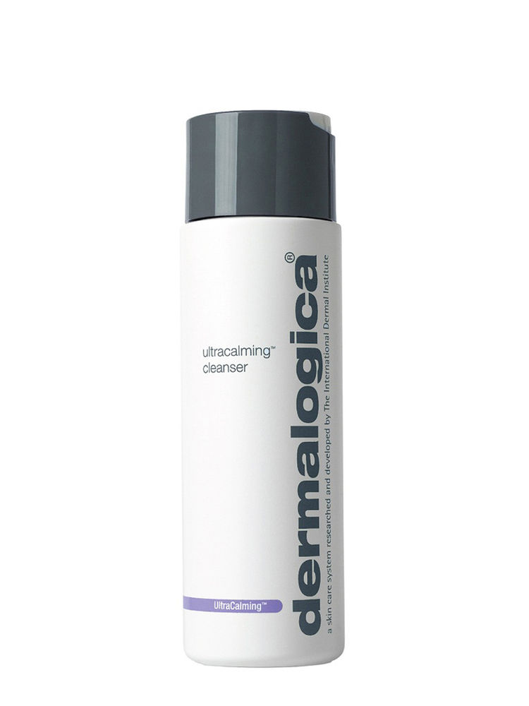 Dermalogica Ultracalming Cleanser-picture-23