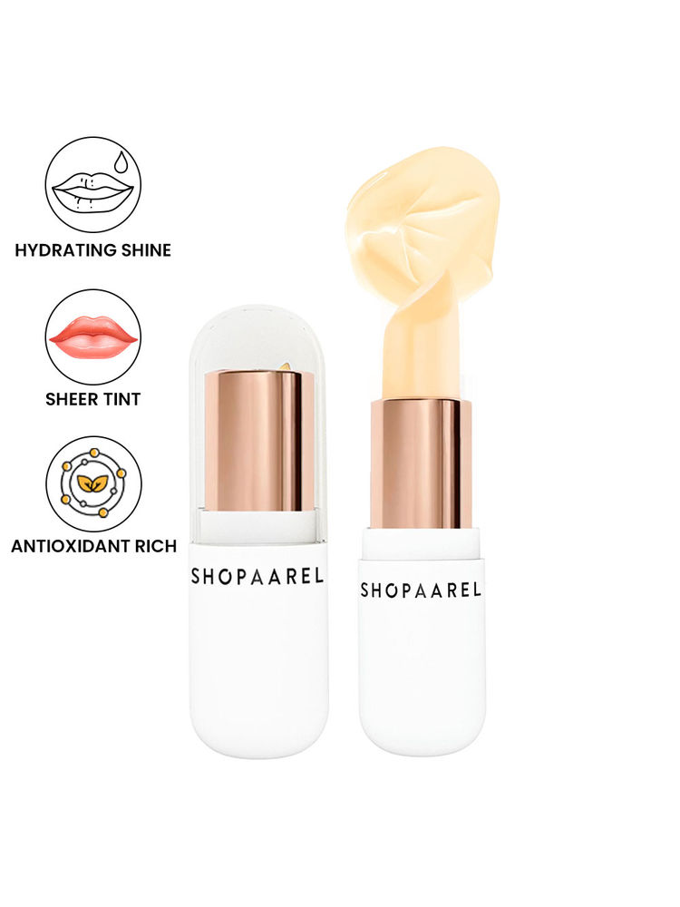 Shopaarel Wet Lips Lip Balm-picture-0