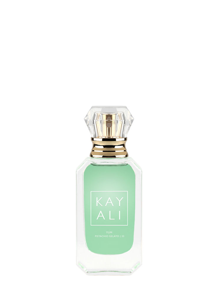 Kayali Yum Pistachio Gelato Perfumes For Her-picture-24