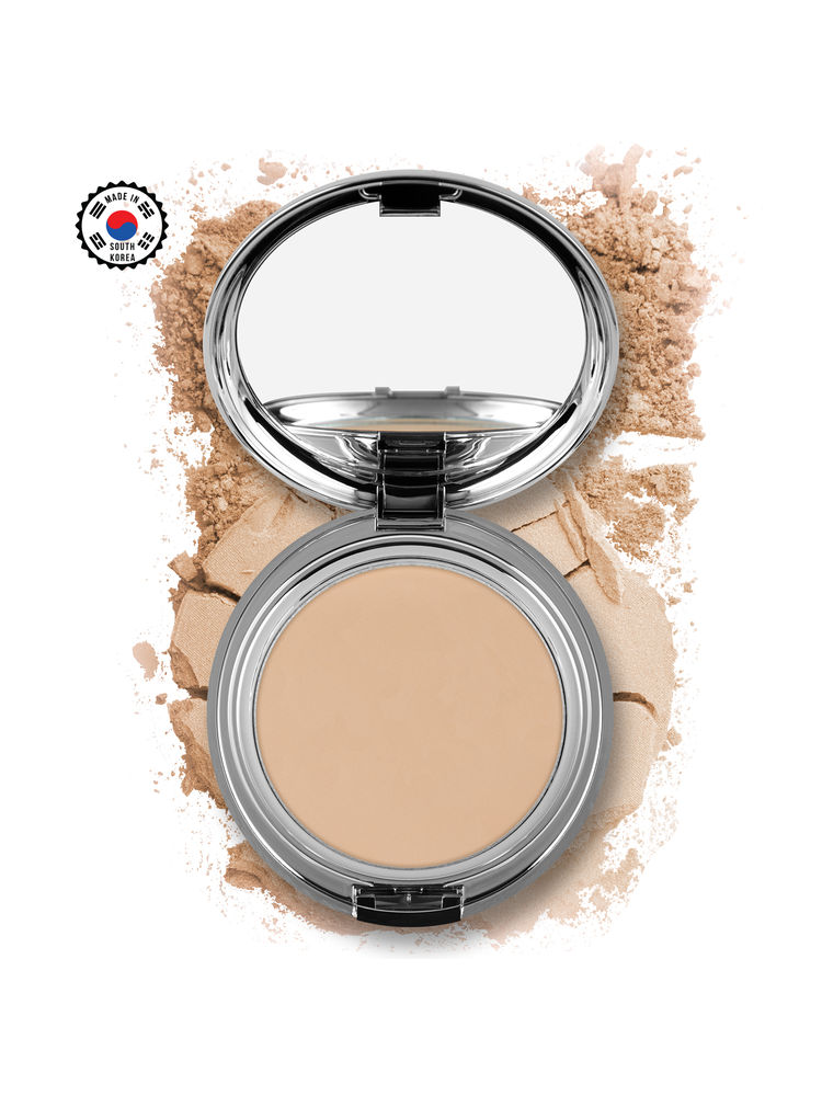 Miss Claire Prestige Pressed Powder-image-7