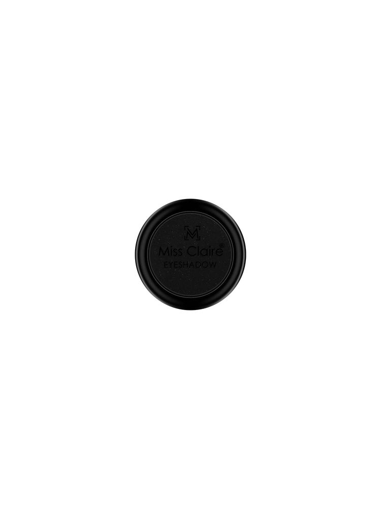 Miss Claire Single Eyeshadow