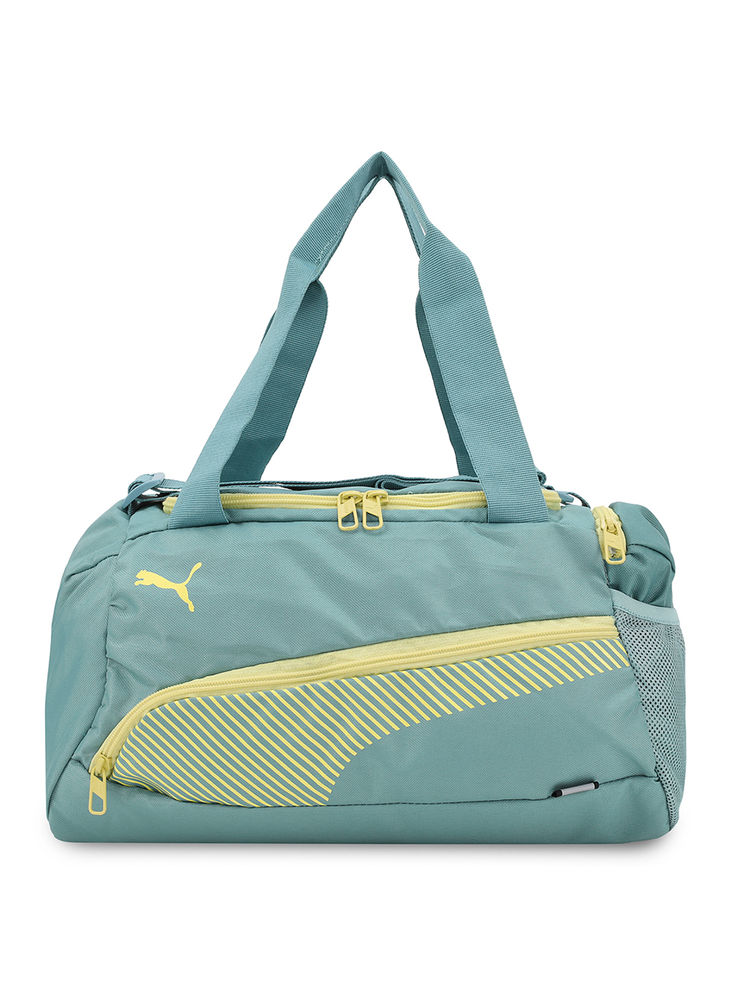Puma Fundamental Small Sports Bag 35L-image-5