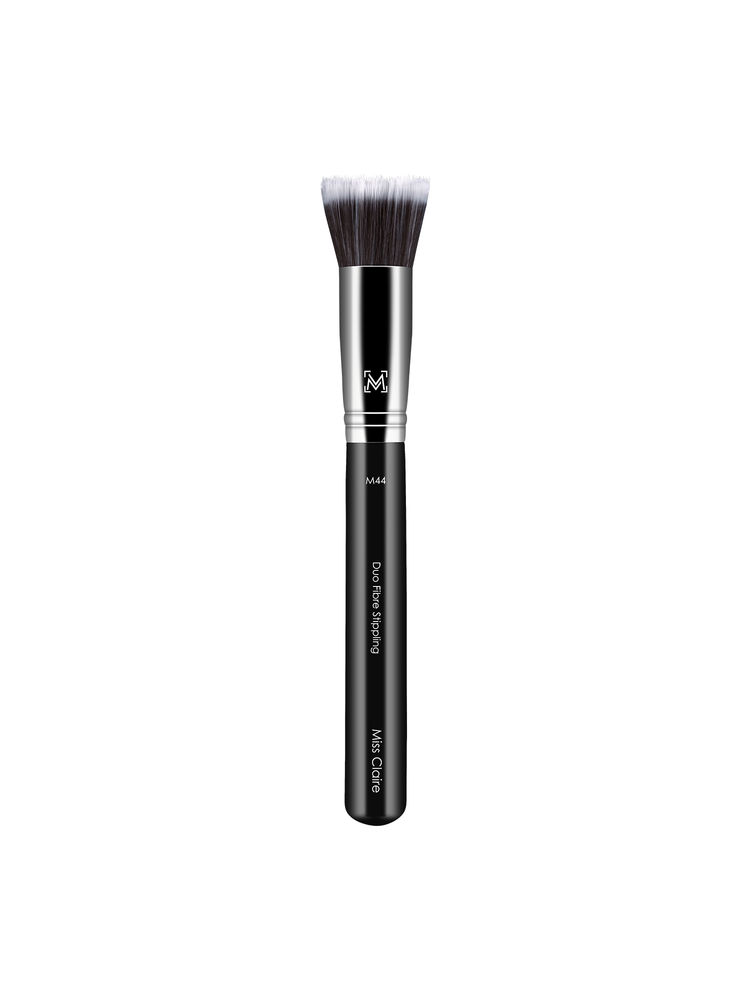 Miss Claire M44 - Duo Fibre Stippling Brush-picture-47