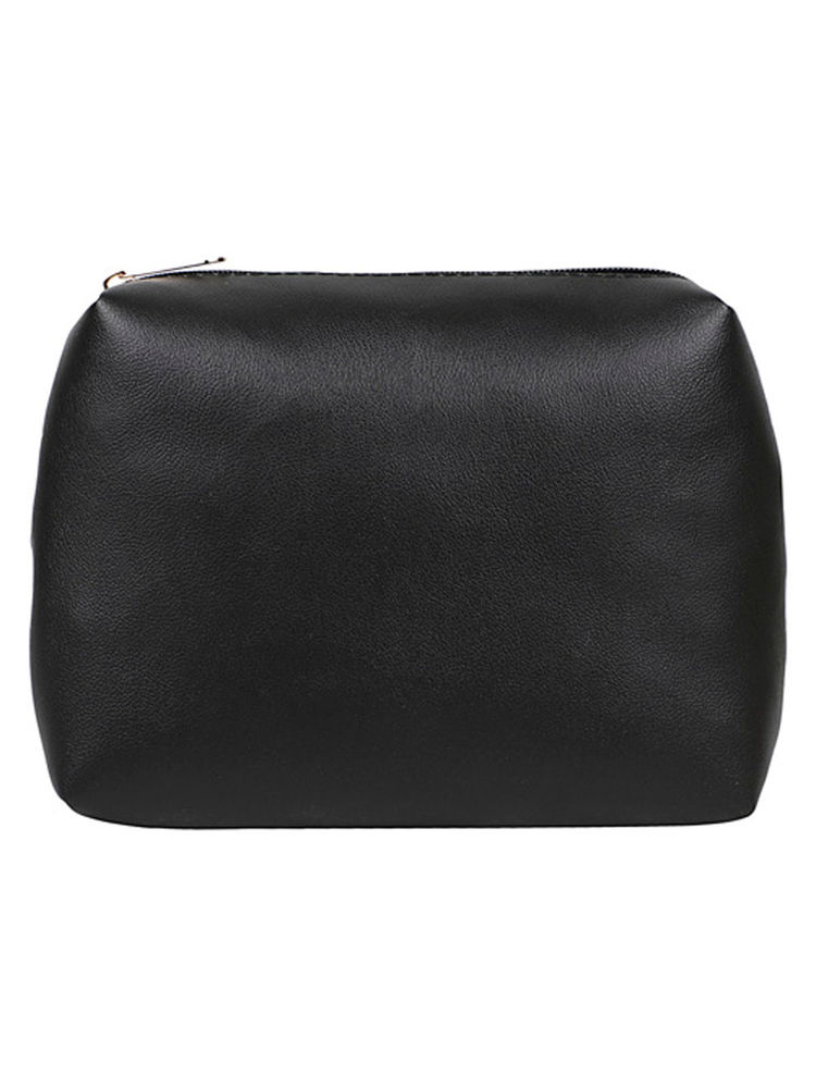 Bagsy Malone Black Fancy Pouch-picture-25