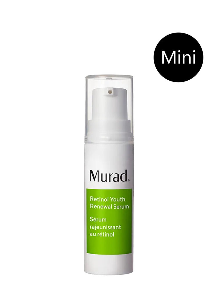 Murad Retinol Youth Renewal Serum
