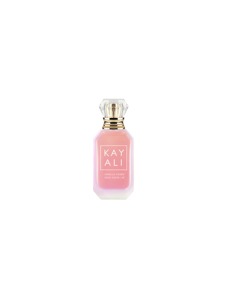 Kayali Vanilla Candy Rock Sugar 42 Eau De Parfum For Her-picture-13