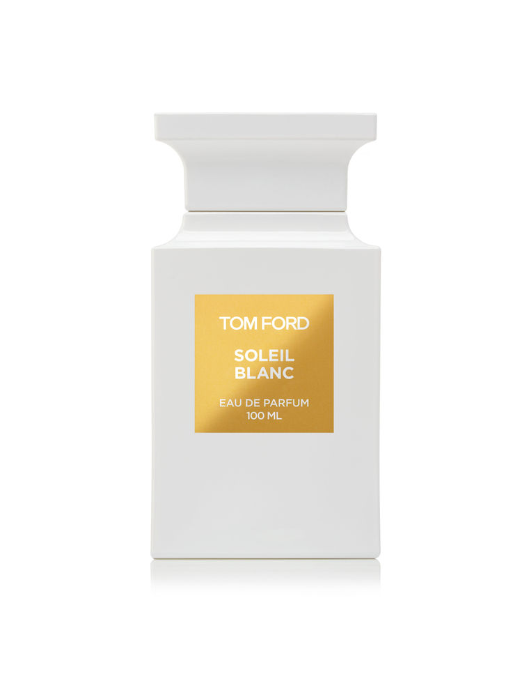 Tom Ford Soleil Blanc Eau De Parfum-image-5