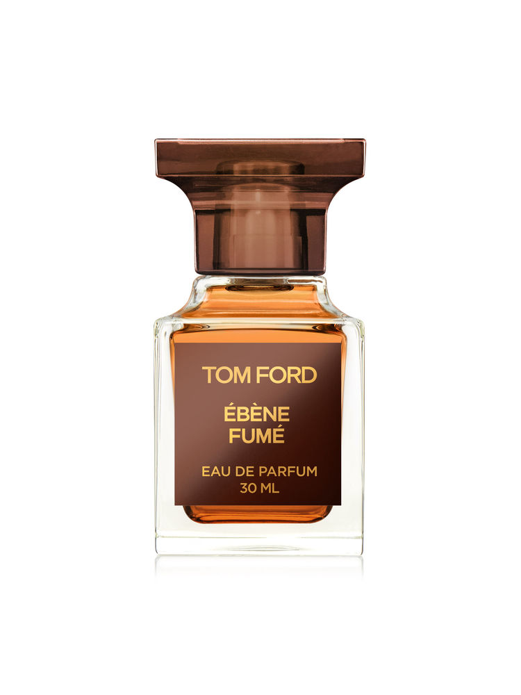 Tom Ford Ebene Fume Eau De Parfum-picture-25