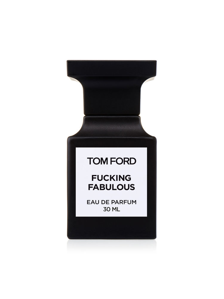 Tom Ford Fucking Fabulous Eau De Parfum-picture-26