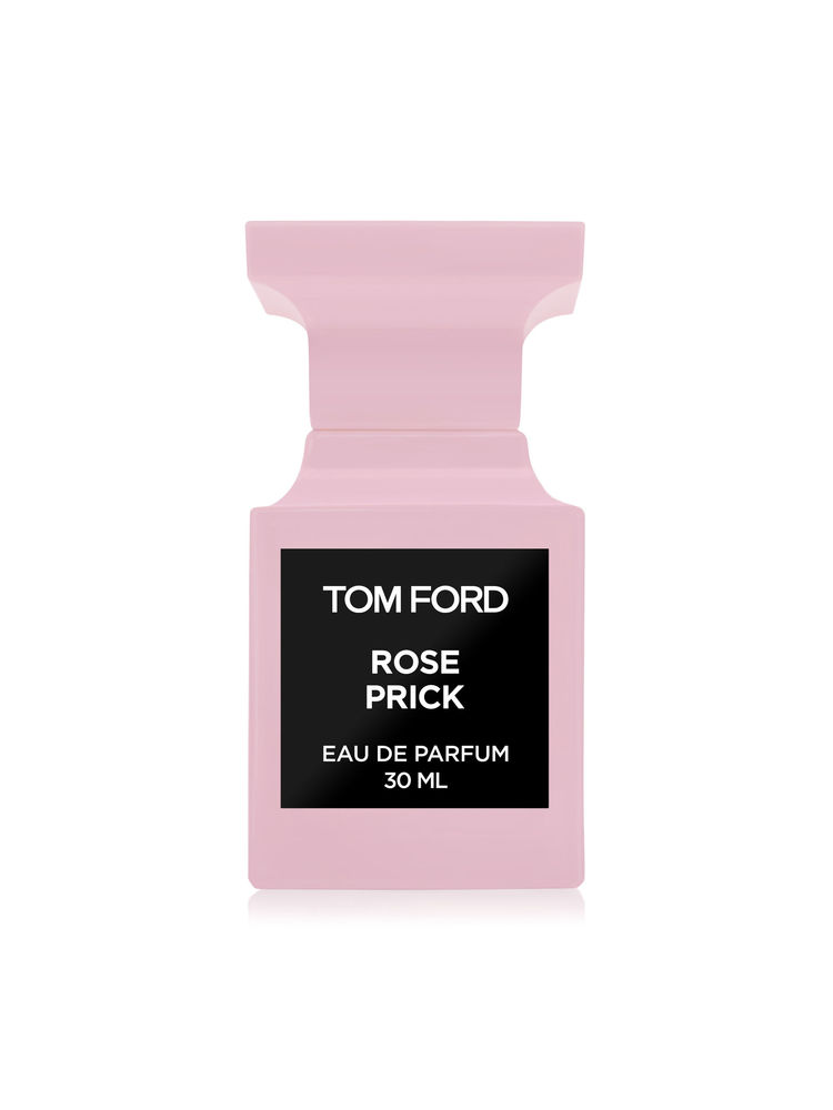 Tom Ford Rose Prick Eau De Parfum-picture-28
