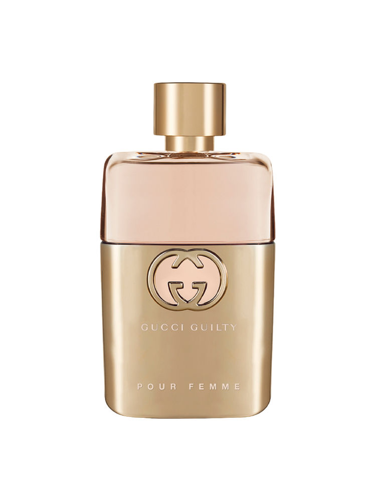 Gucci Guilty Eau De Parfum For Homme-picture-27