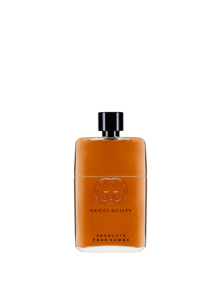 Gucci Guilty Absolute Pour Homme Eau de Parfum-picture-25