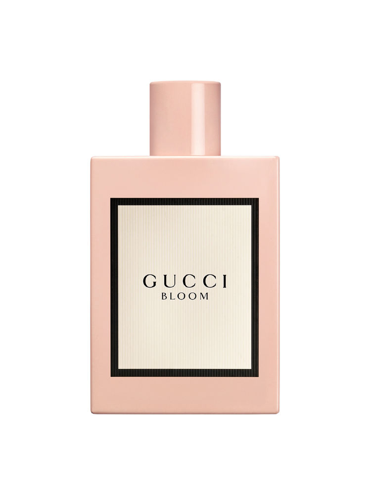Gucci Bloom Eau De Parfum For Her