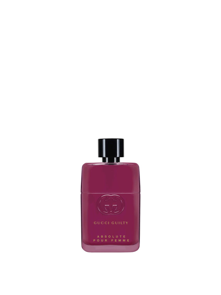 Gucci Guilty Absolute Pour Femme Eau de Parfum-picture-15