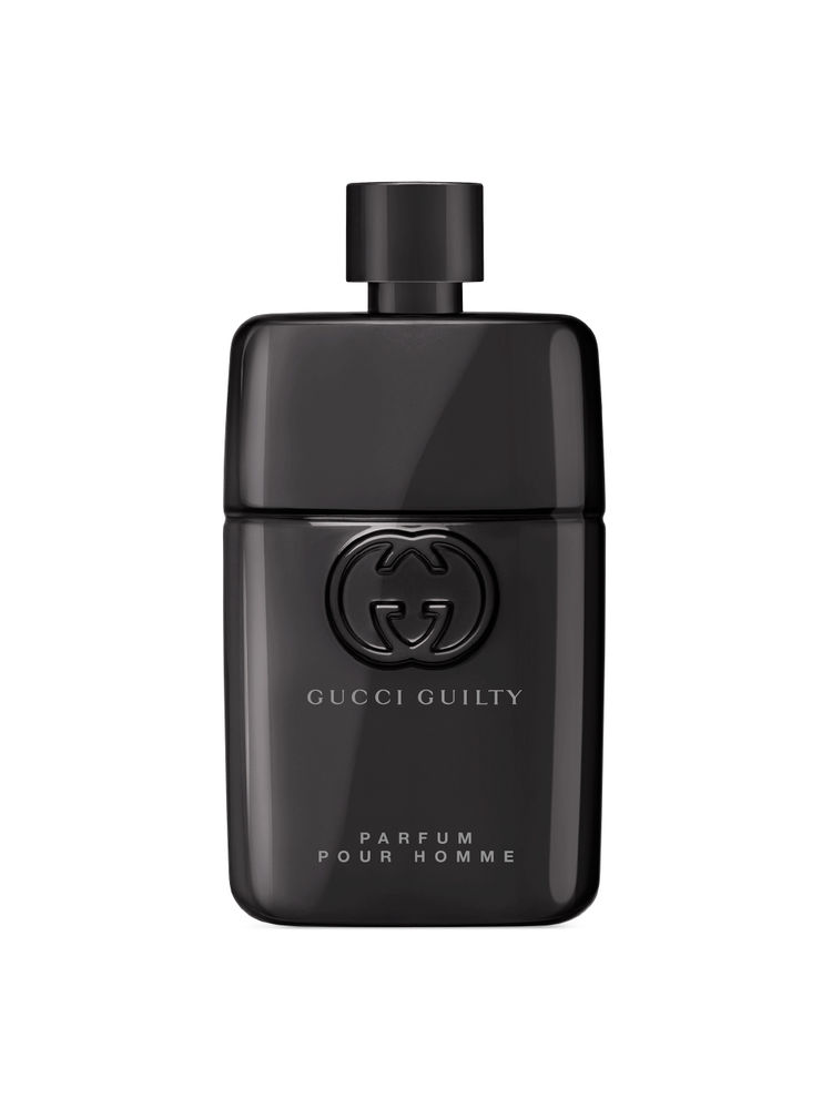 Gucci Guilty Parfum For Him-image-26
