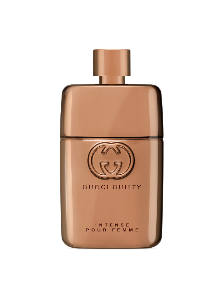 Gucci Guilty Eau De Parfum Intense Pour Femme-picture-15