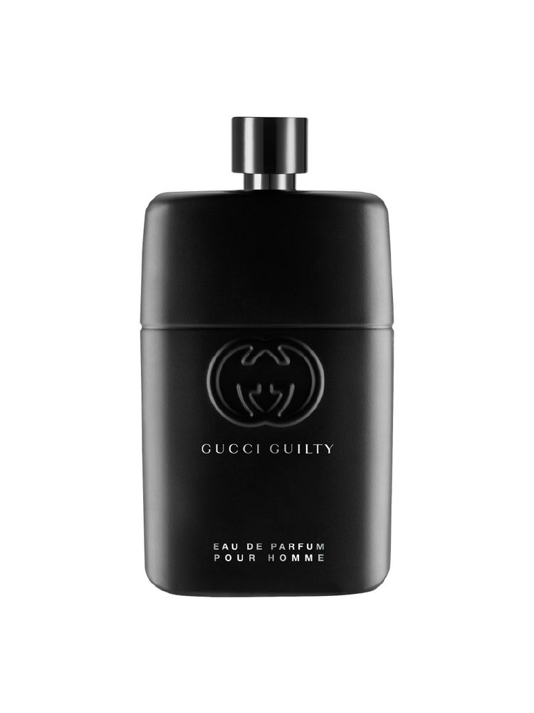 Gucci Guilty Eau De Parfum For Him-image-7