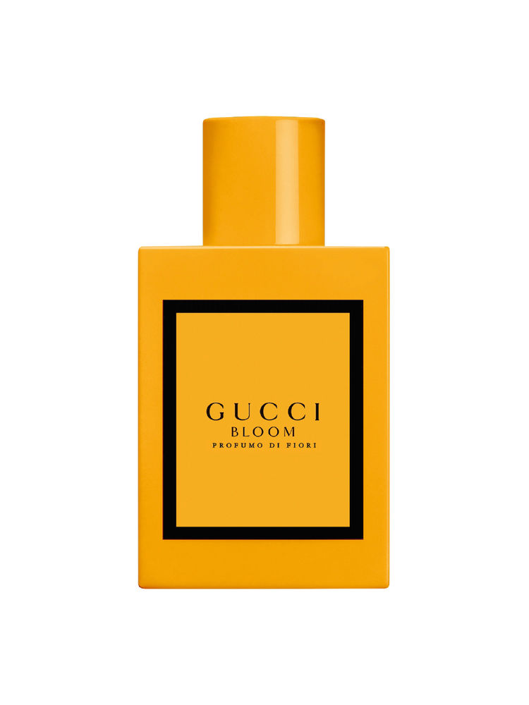 Gucci Bloom Profumo Di Fiori Eau De Parfum For Her-picture-14