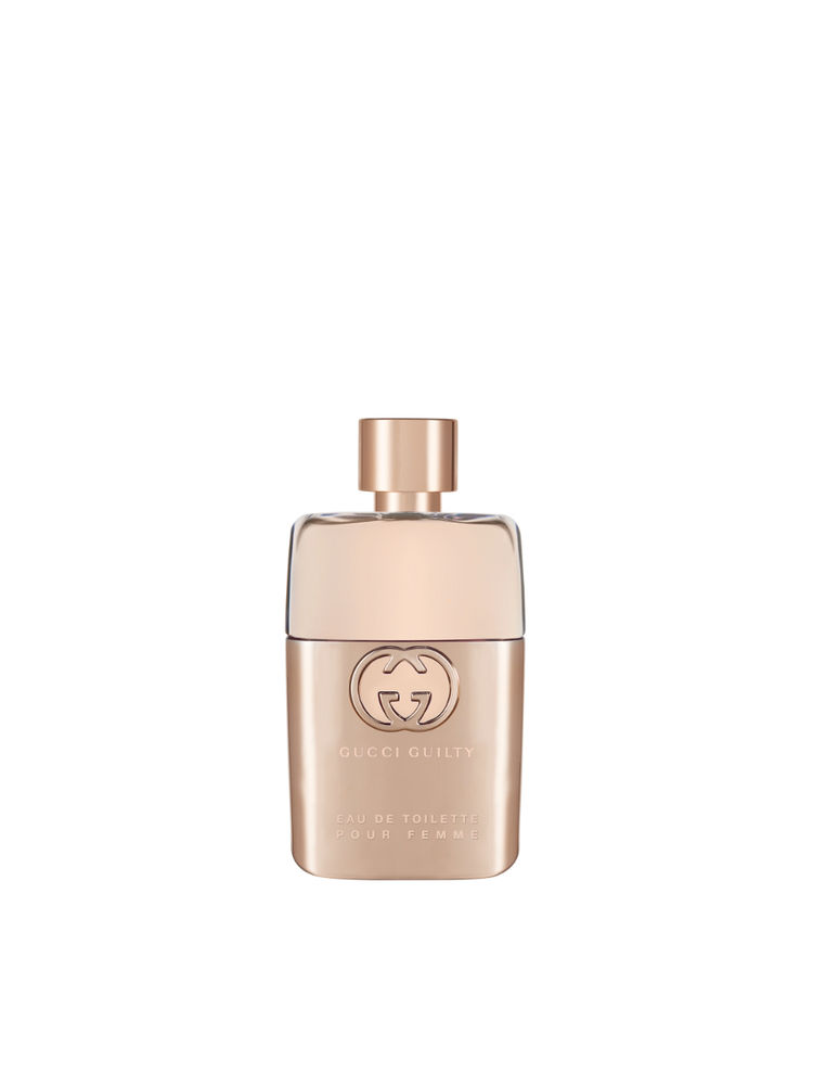 Gucci Guilty Pour Femme Eau De Toilette For Her-picture-30