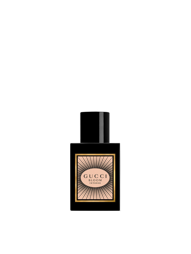 Gucci Bloom Intense Eau De Parfum For Her-picture-20