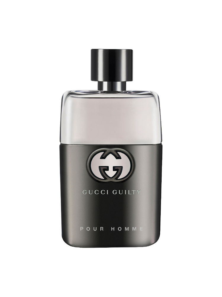 Gucci Guilty Pour Homme Eau De Toilette-picture-29