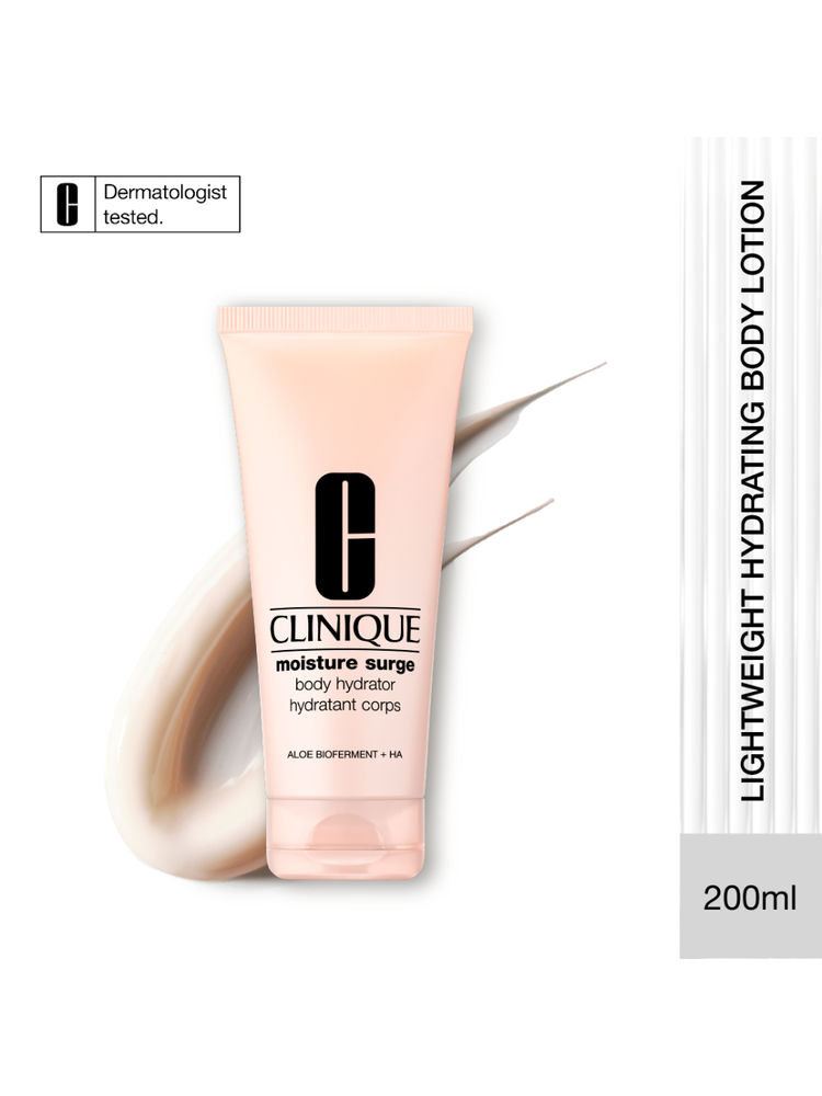 Clinique Moisture Surge Body Hydrator-picture-36
