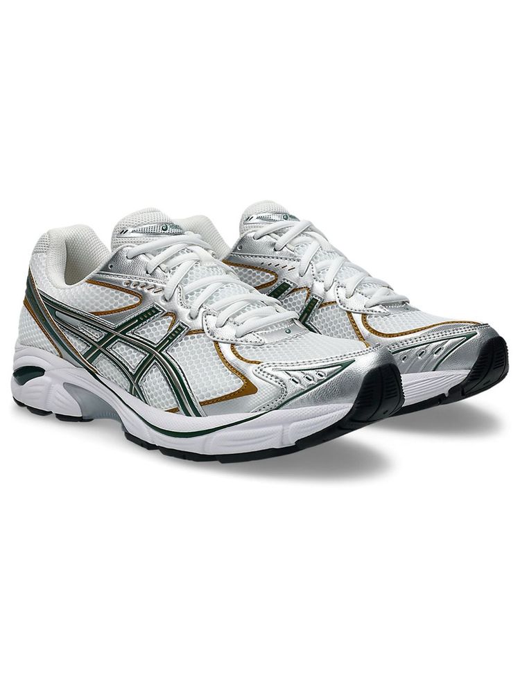 ASICS GT-2160 Unisex White Sneakers-image-15