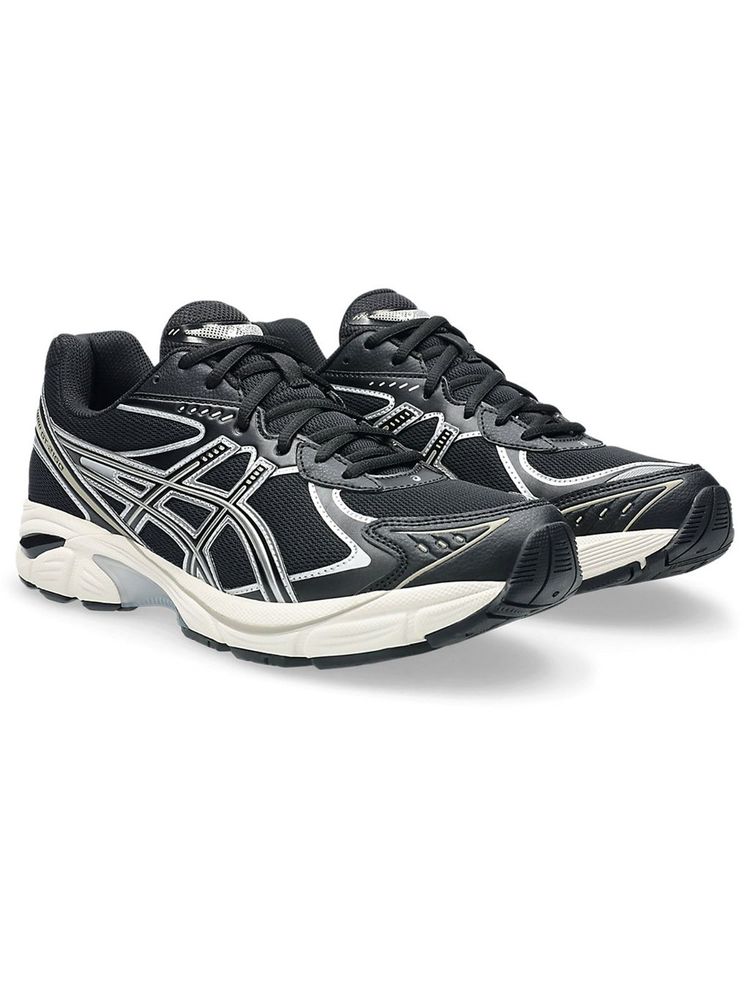 ASICS GT-2160 Unisex Black Sneakers-picture-10