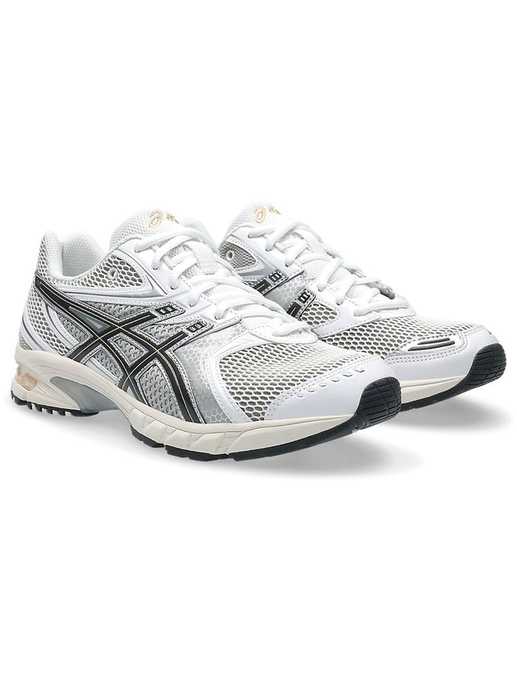 ASICS GEL-DS TRAINER 14 Unisex White Sneakers-image-21