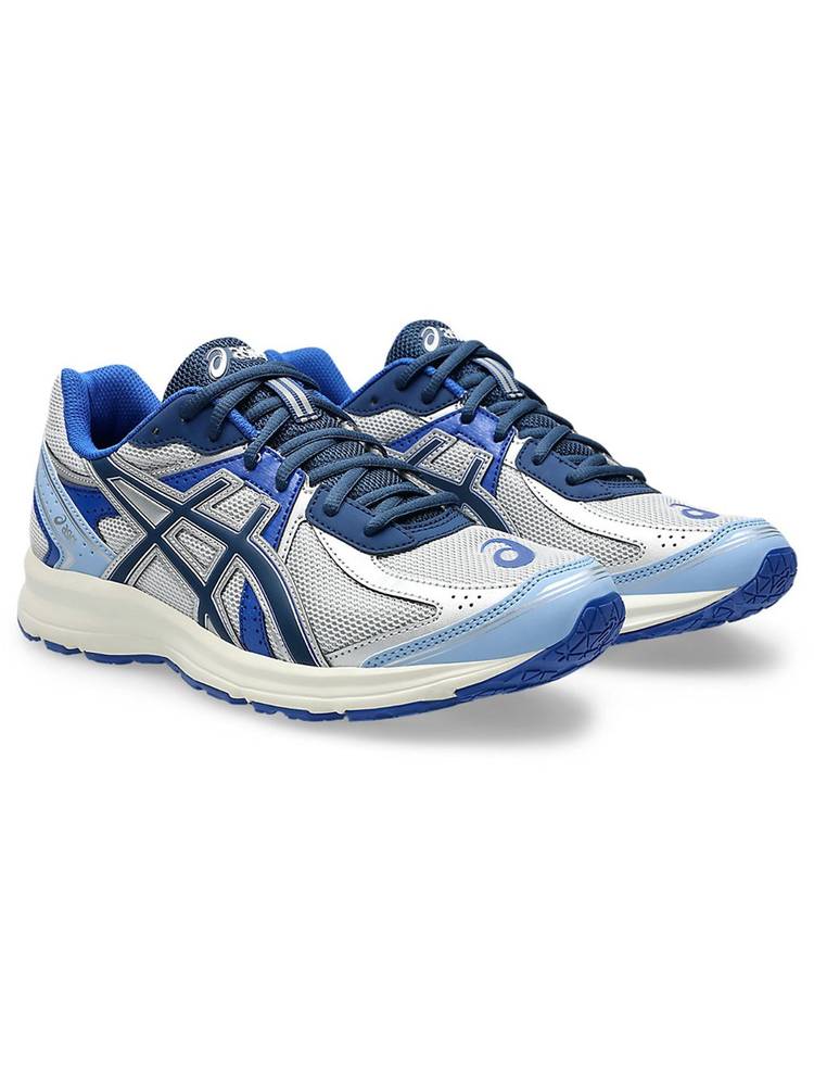 ASICS JOG 100S Unisex Cloud Blue Sneakers