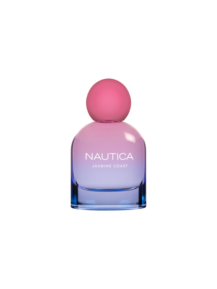 Nautica Rose Island Eau de Parfum-image-9