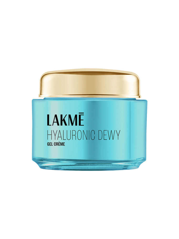 Lakme Absolute Hydra Pro Gel Creme-picture-14