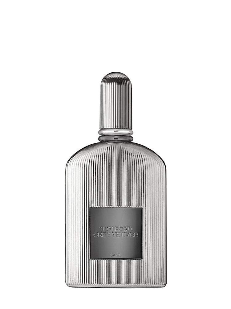 Tom Ford Grey Vetiver Parfum-picture-28