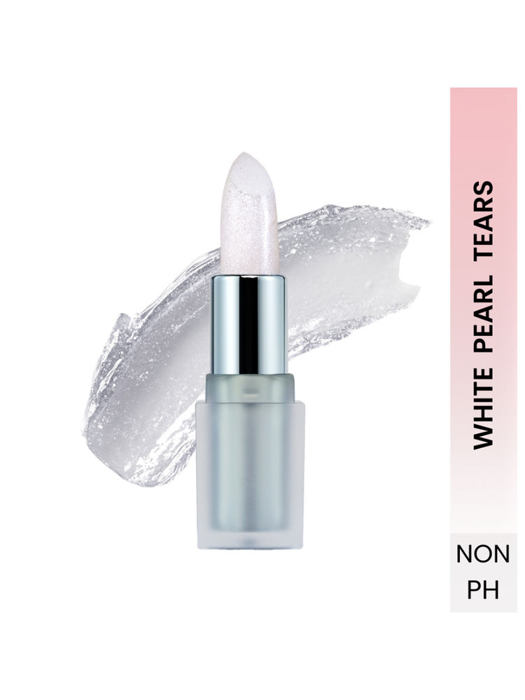 Charmacy Milano Magicolor Star Glow Lipstick-picture-28