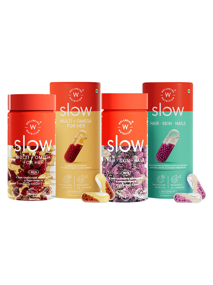 Wellbeing Nutrition Glow & Thrive Essentials Combo-image-22