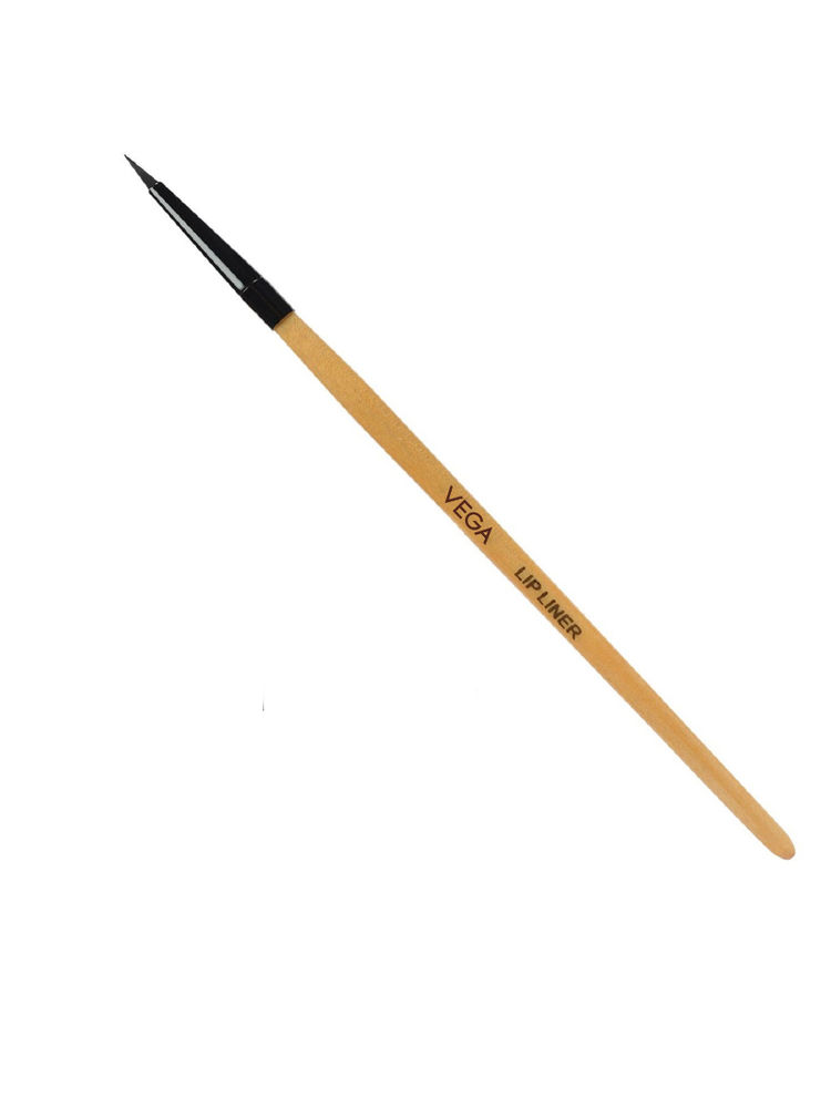 VEGA Lip Liner Brush - EV-15
