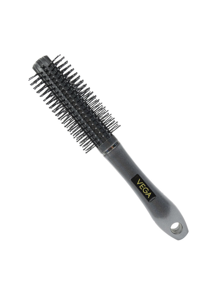 VEGA Round & Curl Hair Brush (E10-RB)-picture-40