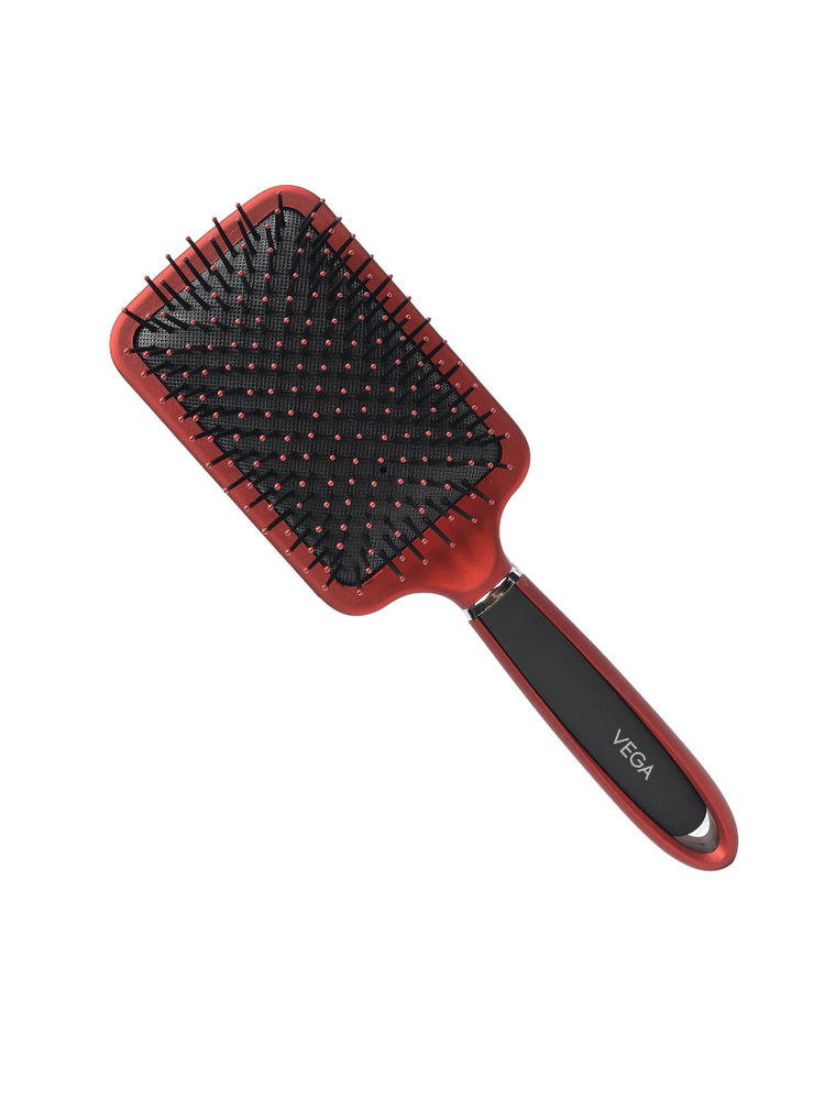 VEGA Paddle Brush (E9-PB)-image-38