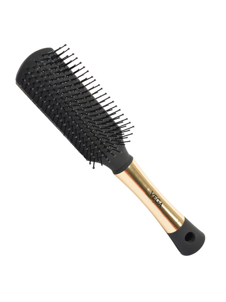 VEGA Flat Brush (E17-FB)-image-8