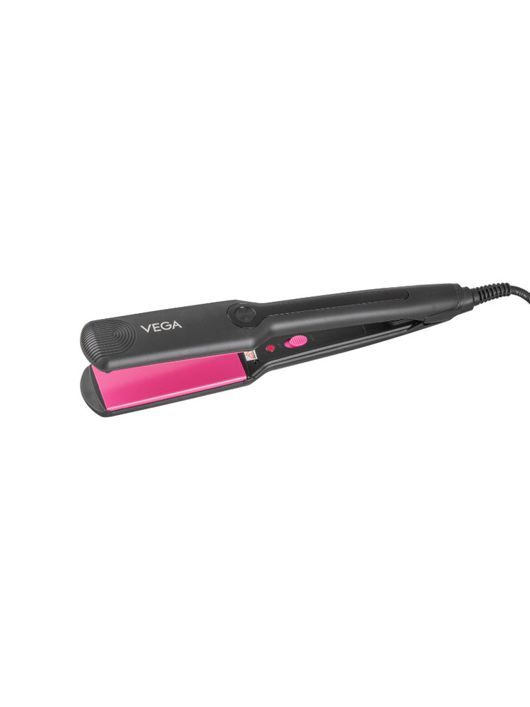 VEGA I-Kandy Hair Straightener VHSH-25N