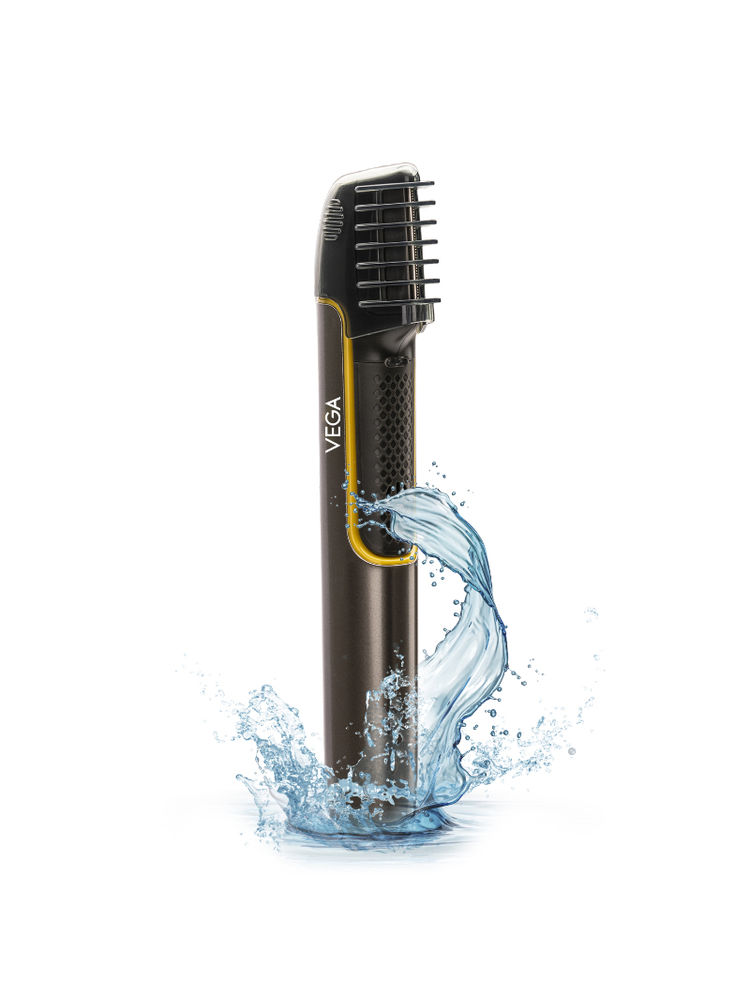 VEGA Long Body Trimmer (vhth-29)-picture-11