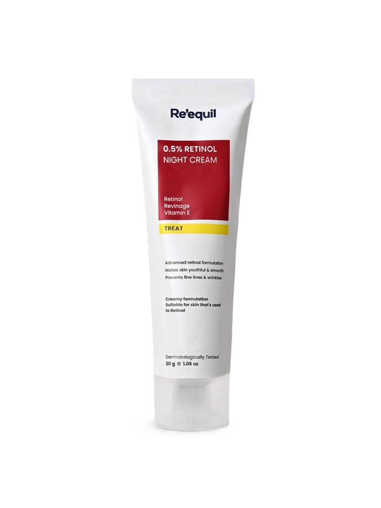 Re'equil 0.5% Retinol Night Cream-picture-27