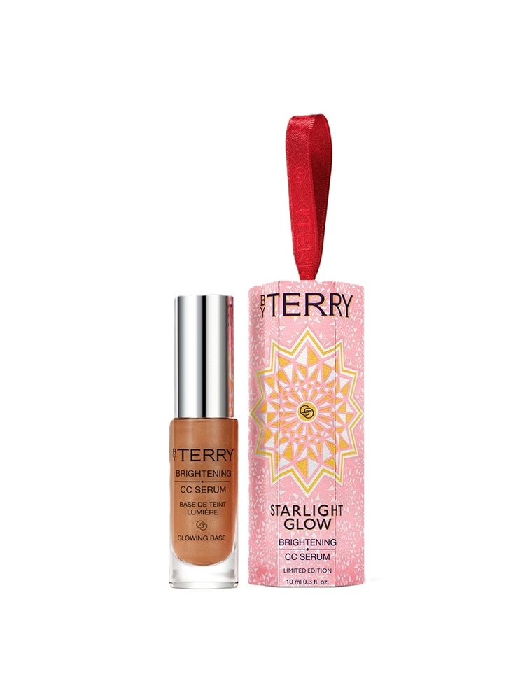 By Terry Starlight Glow Brightening CC Serum-picture-23