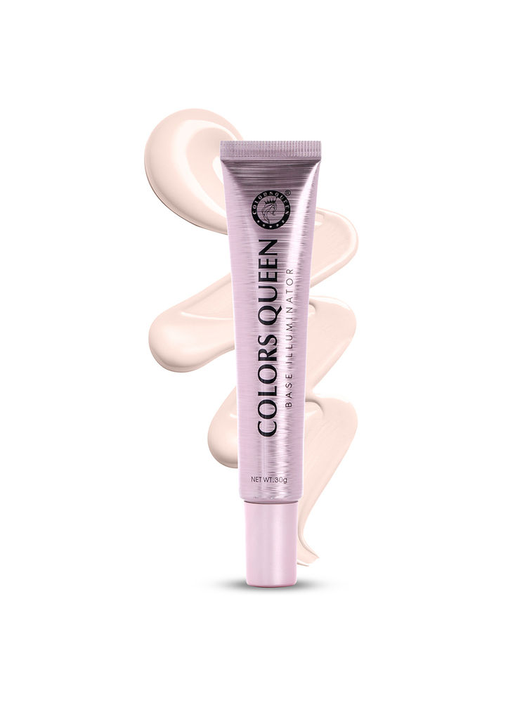 Colors Queen Base Illuminator-image-35